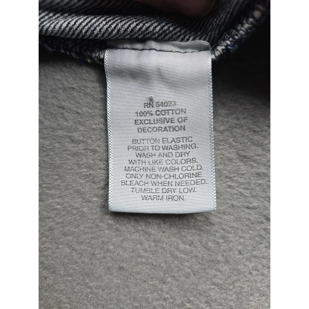 GAP these are